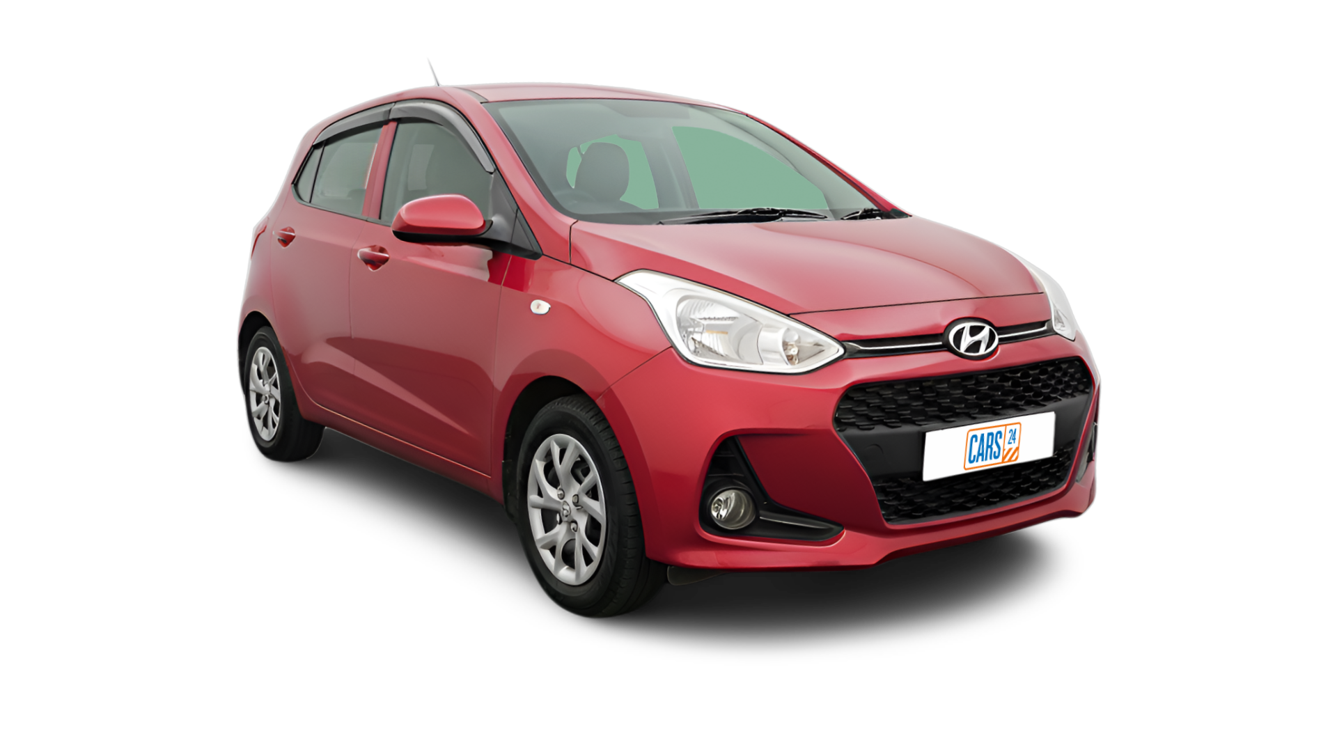 Hyundai Grand i10-img